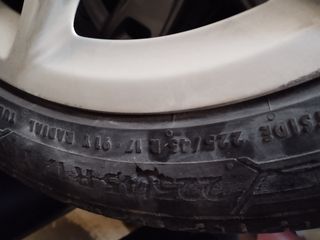 AUDI A3 17' Ζαντολάστιχα -thumb-2