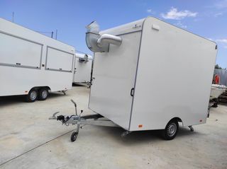 Καντίνα 2026 3μ.-1 ΠΑΡΑΘ.-thumb-3