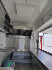 Καντίνα 2026 3μ.-1 ΠΑΡΑΘ.-thumb-7