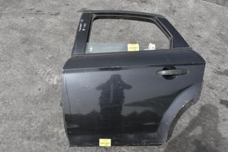 Πισω Αριστερη Πόρτα Ford Mondeo 2007-2014