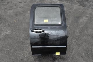 Πόρτα Isuzu D-Max 2002-2013 Πισω Δεξιά