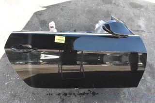 Πόρτα Δεξια Bmw 320 2005-2012 E92