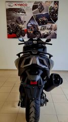 Kymco AK 550 2026 PREMIUM-thumb-3