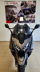 Kymco AK 550 2026 PREMIUM-thumb-2