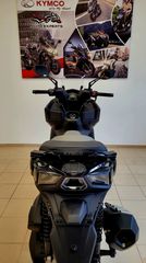 Kymco DT X360 2026 ABS/TCS E5-thumb-3