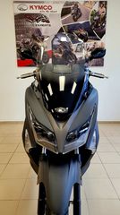 Kymco X-Town 300i 2026 ABS Ε5-thumb-2