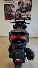 Kymco X-Town 300i 2026 ABS Ε5-thumb-3