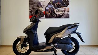 Kymco PEOPLE-S 200i 2026 ABS E5-thumb-1