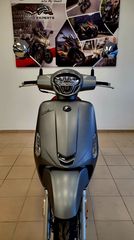 Kymco Like 125 2026-thumb-2
