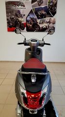 Kymco Like 125 2026-thumb-3