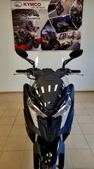 Kymco DINK 2026 R 125i E5-thumb-2