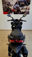Kymco DINK 2026 R 125i E5-thumb-3