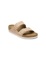 Birkenstock Arizona BF 1027723