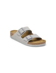 Birkenstock Arizona BF 1027696