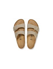 Birkenstock Arizona BF 1027697-thumb-2
