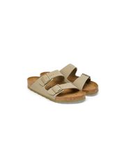 Birkenstock Arizona BF 1027697-thumb-3
