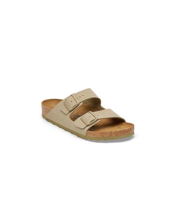 Birkenstock Arizona BF 1027697