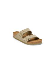Birkenstock Arizona BF 1027697