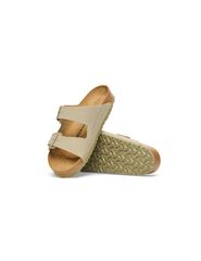 Birkenstock Arizona BF 1027697-thumb-1