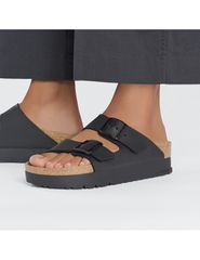 Birkenstock Arizona Platform Flex BF 1027395-thumb-5
