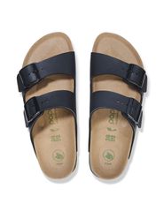 Birkenstock Arizona Platform Flex BF 1027395-thumb-2