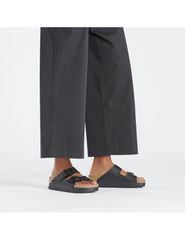Birkenstock Arizona Platform Flex BF 1027395-thumb-6