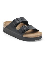 Birkenstock Arizona Platform Flex BF 1027395-thumb-1