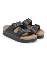 Birkenstock Arizona Platform Flex BF 1027395-thumb-4