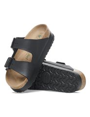Birkenstock Arizona Platform Flex BF 1027395-thumb-3
