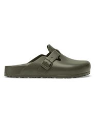 Birkenstock Boston Essentials EVA 1026215