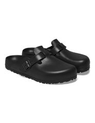 Birkenstock Boston Essentials EVA 1002314-thumb-4
