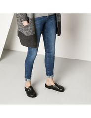 Birkenstock Boston Essentials EVA 1002314-thumb-5