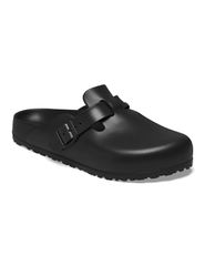 Birkenstock Boston Essentials EVA 1002314-thumb-1