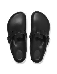 Birkenstock Boston Essentials EVA 1002314-thumb-2