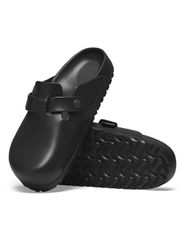 Birkenstock Boston Essentials EVA 127103-thumb-3