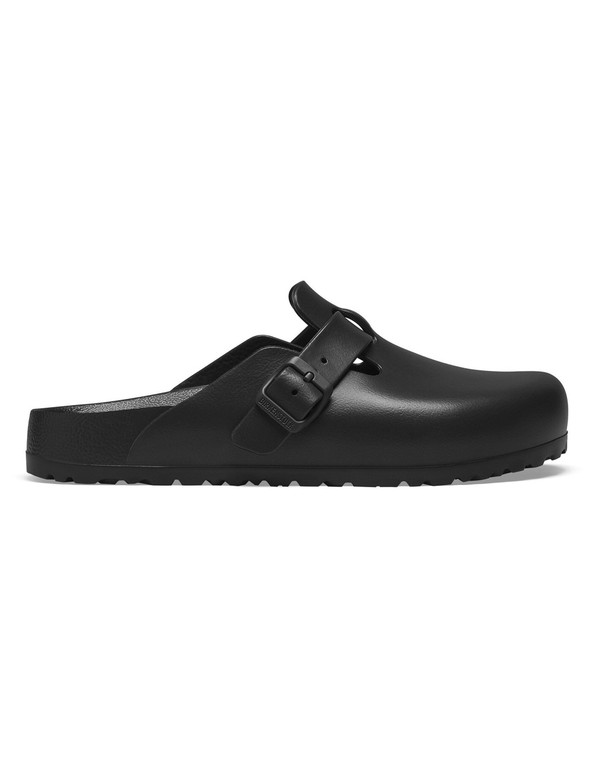 Birkenstock Boston Essentials EVA 127103