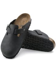 Birkenstock Boston LEOI 59461-thumb-3