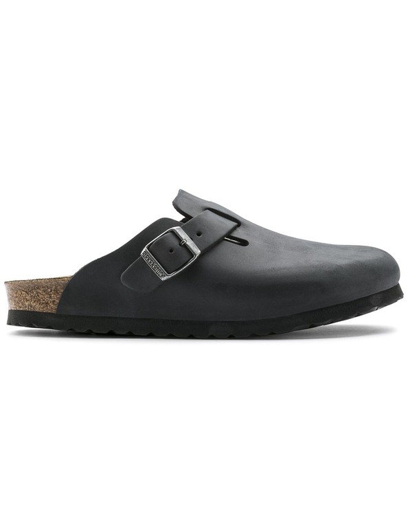 Birkenstock Boston LEOI 59461