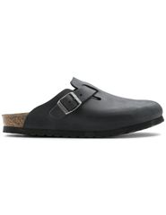 Birkenstock Boston LEOI 59461