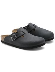 Birkenstock Boston LEOI 59461-thumb-4