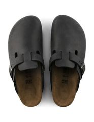 Birkenstock Boston LEOI 59461-thumb-2