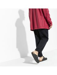 Birkenstock Boston LEOI 59461-thumb-5