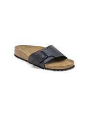 Birkenstock Catalina BF 1026473