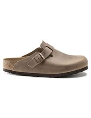 Birkenstock Boston Oiled Leather 960813
