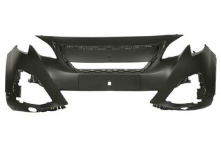 Προφυλακτήρας εμπρός PEUGEOT 3008 P84, 5008 03.13-12.20