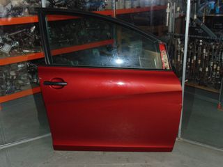 ΠΟΡΤΕΣ SEAT ALTEA 04-08 - ΡΩΤΗΣΤΕ ΤΙΜΗ - ΑΠΟΣΤΟΛΗ ΣΕ ΟΛΗ ΤΗΝ ΕΛΛΑΔΑ