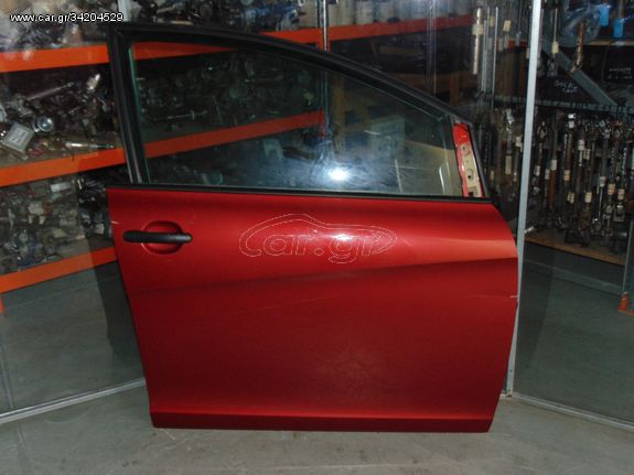 ΠΟΡΤΕΣ SEAT ALTEA 04-08 - ΡΩΤΗΣΤΕ ΤΙΜΗ - ΑΠΟΣΤΟΛΗ ΣΕ ΟΛΗ ΤΗΝ ΕΛΛΑΔΑ