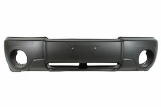 Προφυλακτήρας εμπρός SUBARU FORESTER SG 09.02-07.05