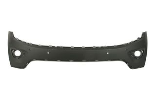Προφυλακτήρας εμπρός JEEP GRAND CHEROKEE IV WK2 01.13-10.16