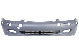 Προφυλακτήρας εμπρός  MERCEDES S-KLASA W220 10.98-09.02